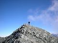 20081025_mazzaspitz 021